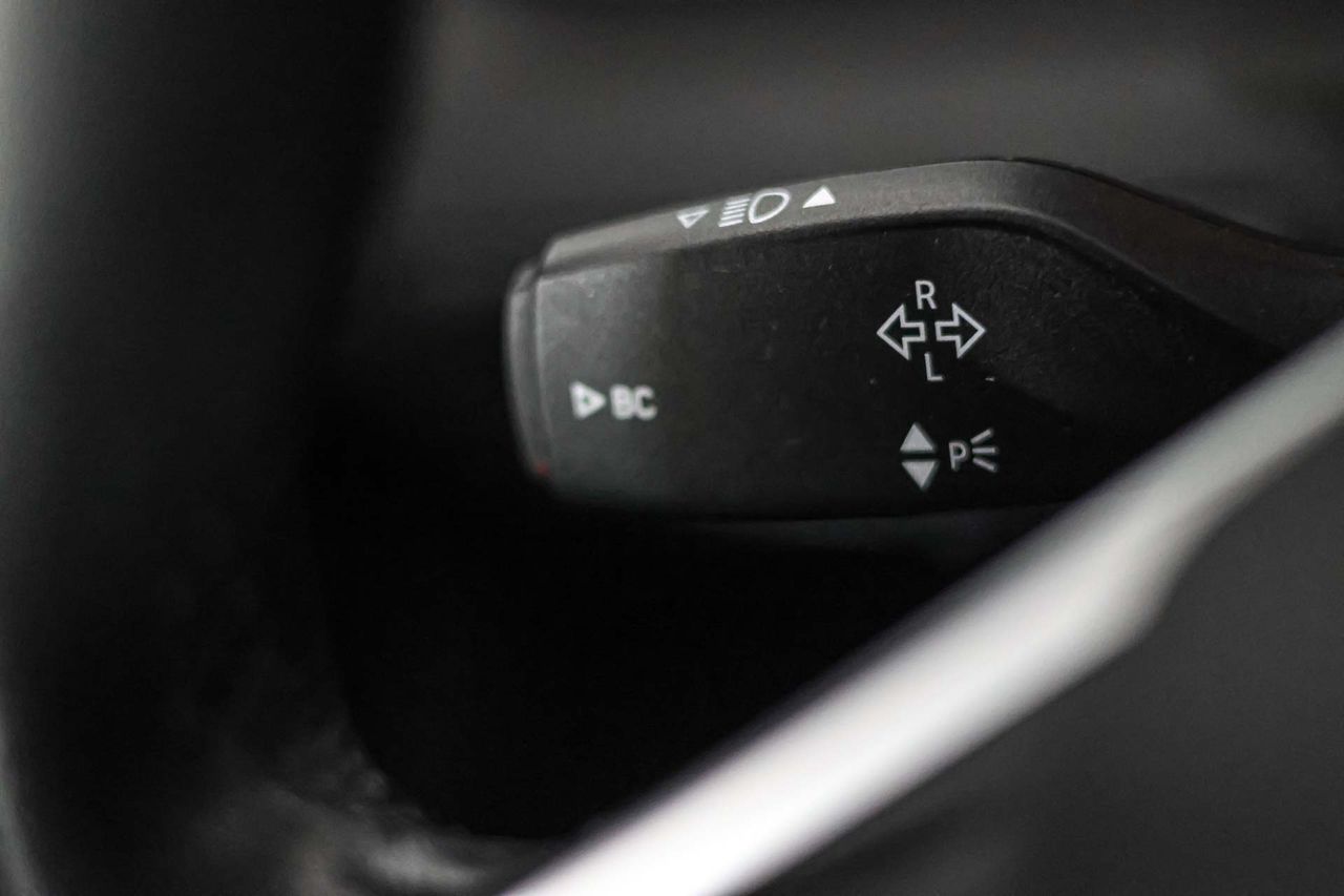 BMW Serie 2 Active Tourer 216d Business - Foto 39