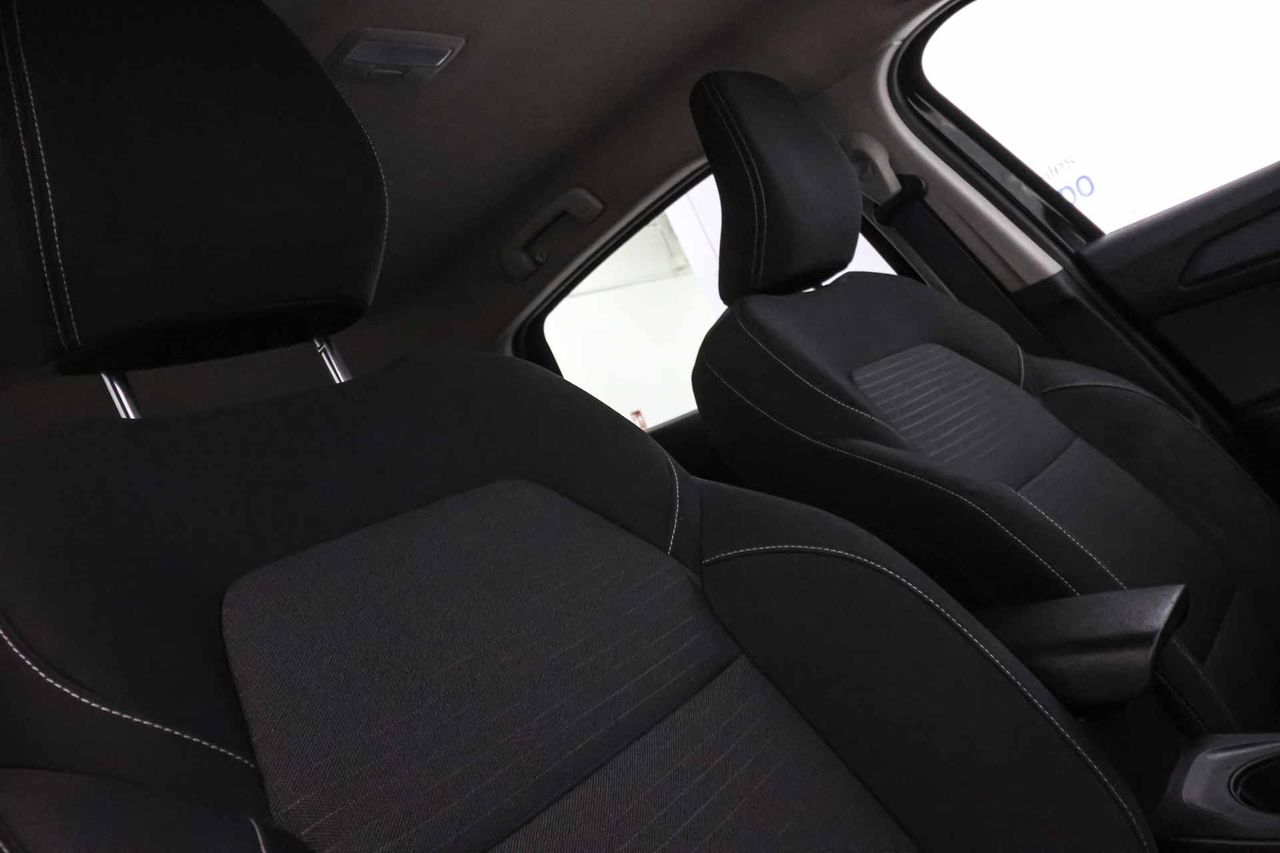 Renault Arkana Zen TCe 103kW(140CV) EDC mild hybrid - Foto 47