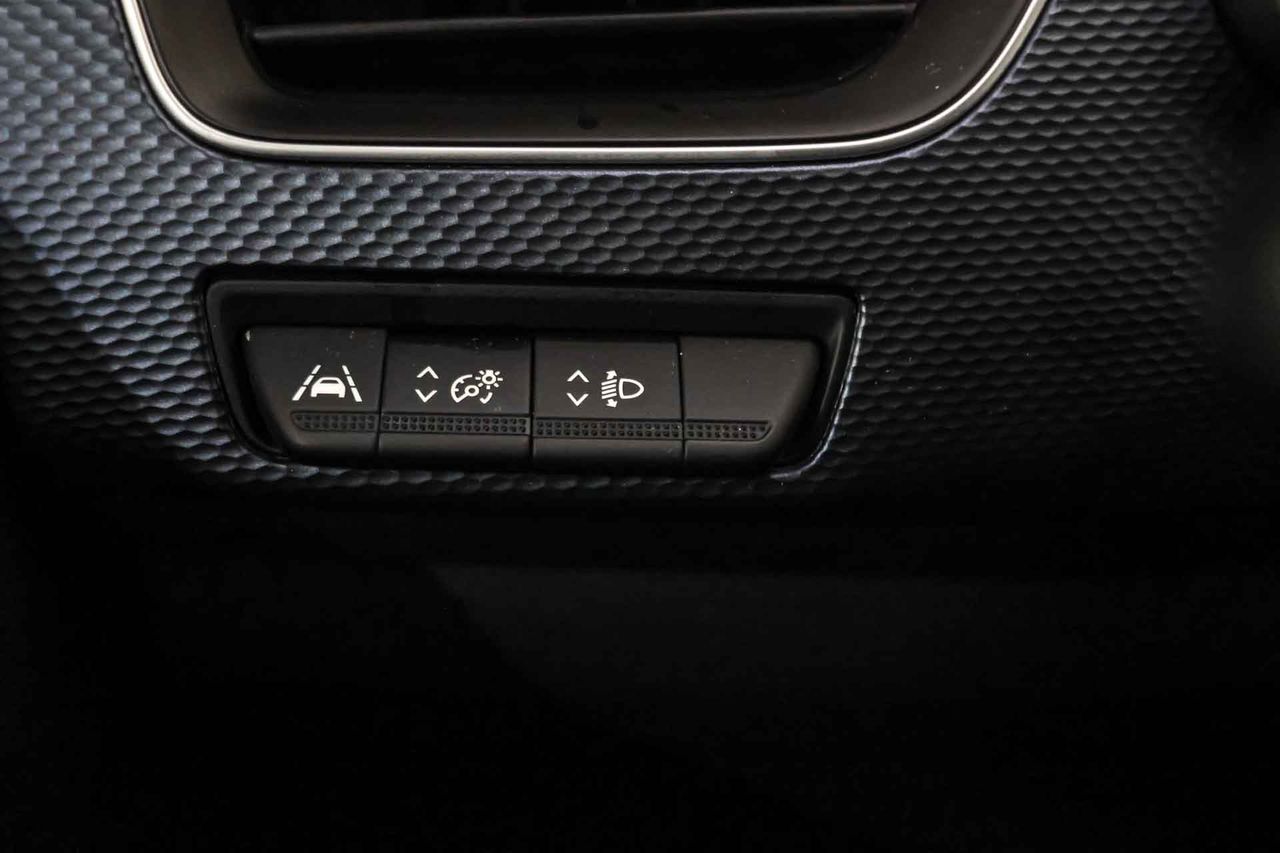 Renault Arkana Zen TCe 103kW(140CV) EDC mild hybrid - Foto 31