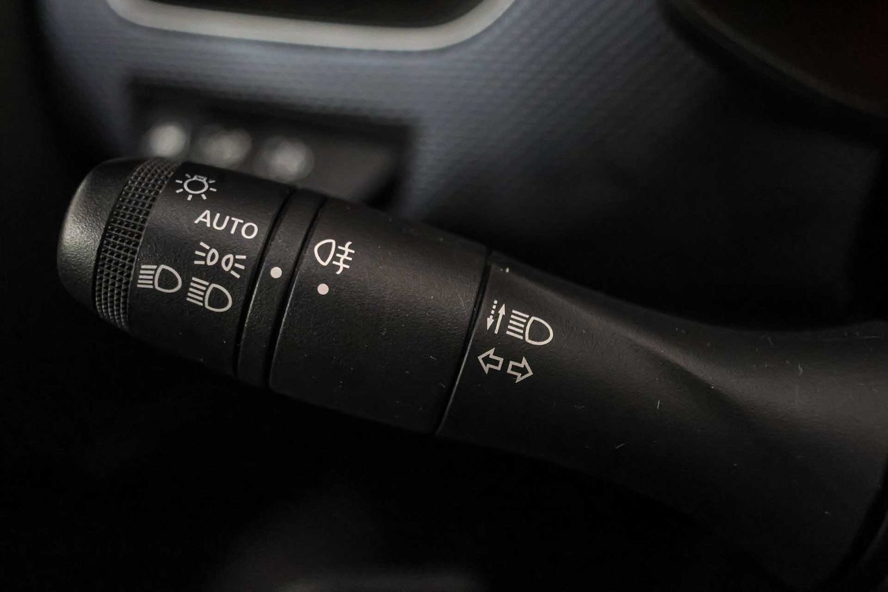 Renault Arkana Zen TCe 103kW(140CV) EDC mild hybrid - Foto 37