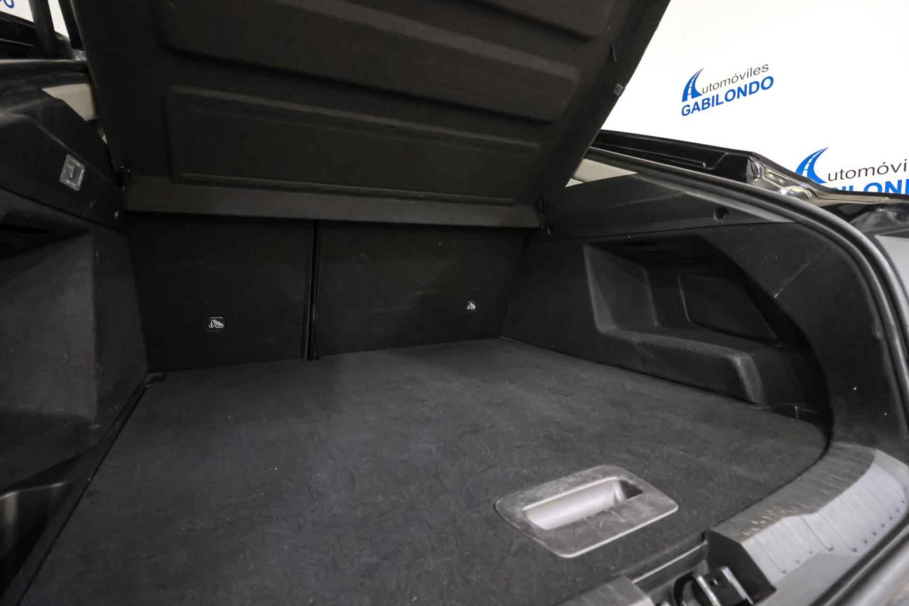 Renault Arkana Zen TCe 103kW(140CV) EDC mild hybrid - Foto 50