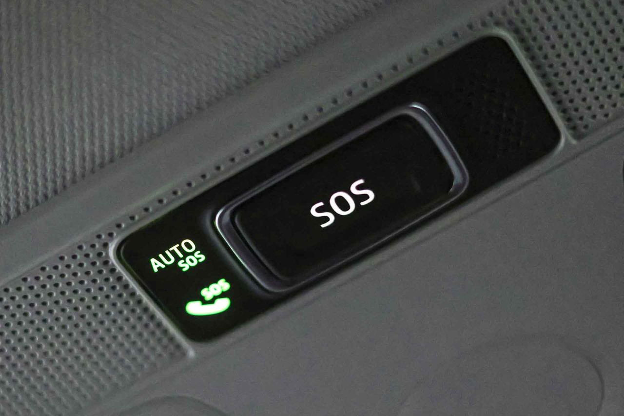 Renault Arkana Zen TCe 103kW(140CV) EDC mild hybrid - Foto 45