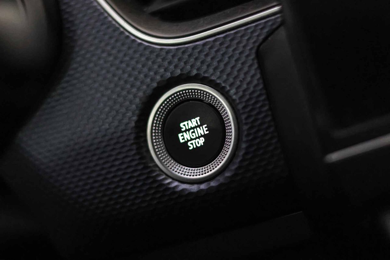 Renault Arkana Zen TCe 103kW(140CV) EDC mild hybrid - Foto 41