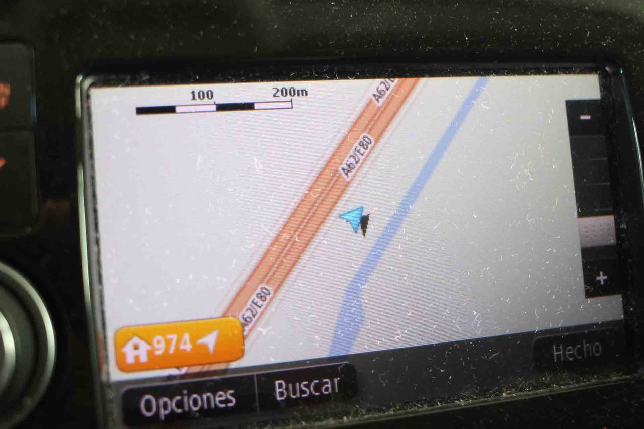 Fiat Ducato Maxi 35XL L4H2 Mjet 140 Pack Pro Nav - Foto 22