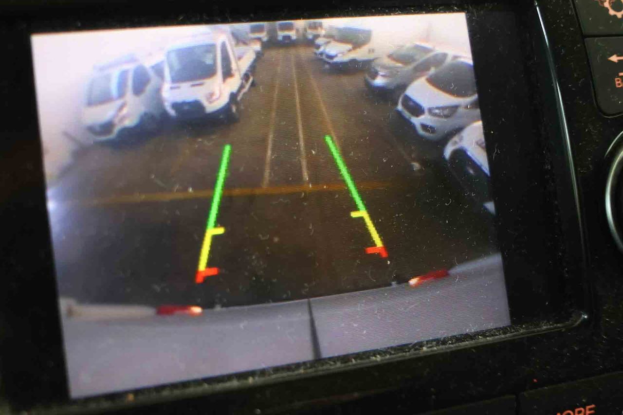 Fiat Ducato Maxi 35XL L4H2 Mjet 140 Pack Pro Nav - Foto 25