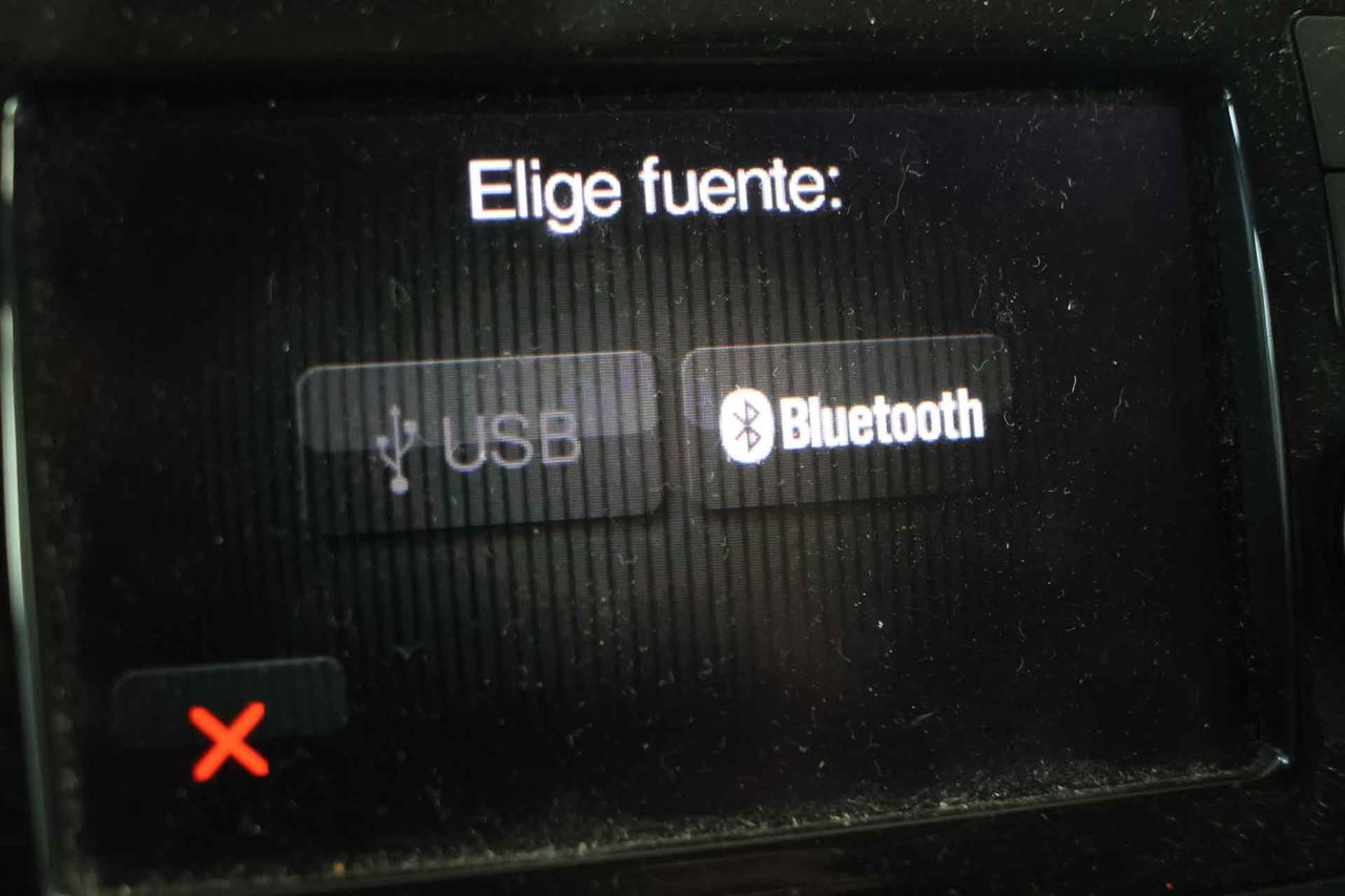 Fiat Ducato Maxi 35XL L4H2 Mjet 140 Pack Pro Nav - Foto 21