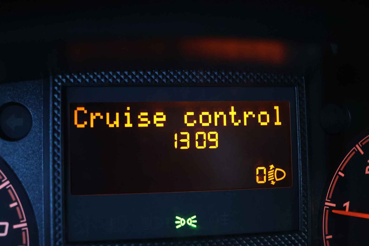 Fiat Ducato Maxi 35XL L4H2 Mjet 140 Pack Pro Nav - Foto 20