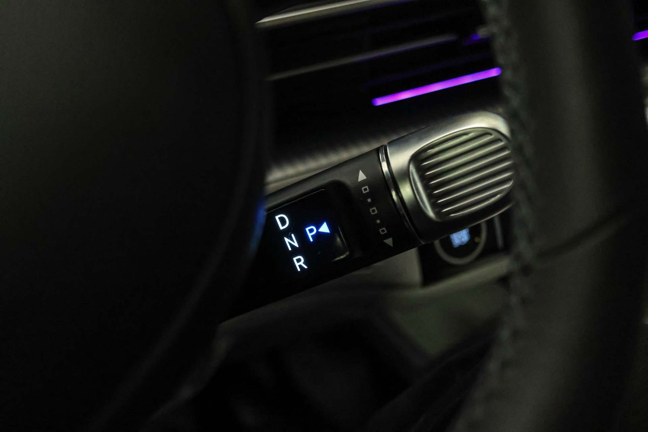 Hyundai IONIQ 6 77kWh 168kW Star RWD - Foto 44