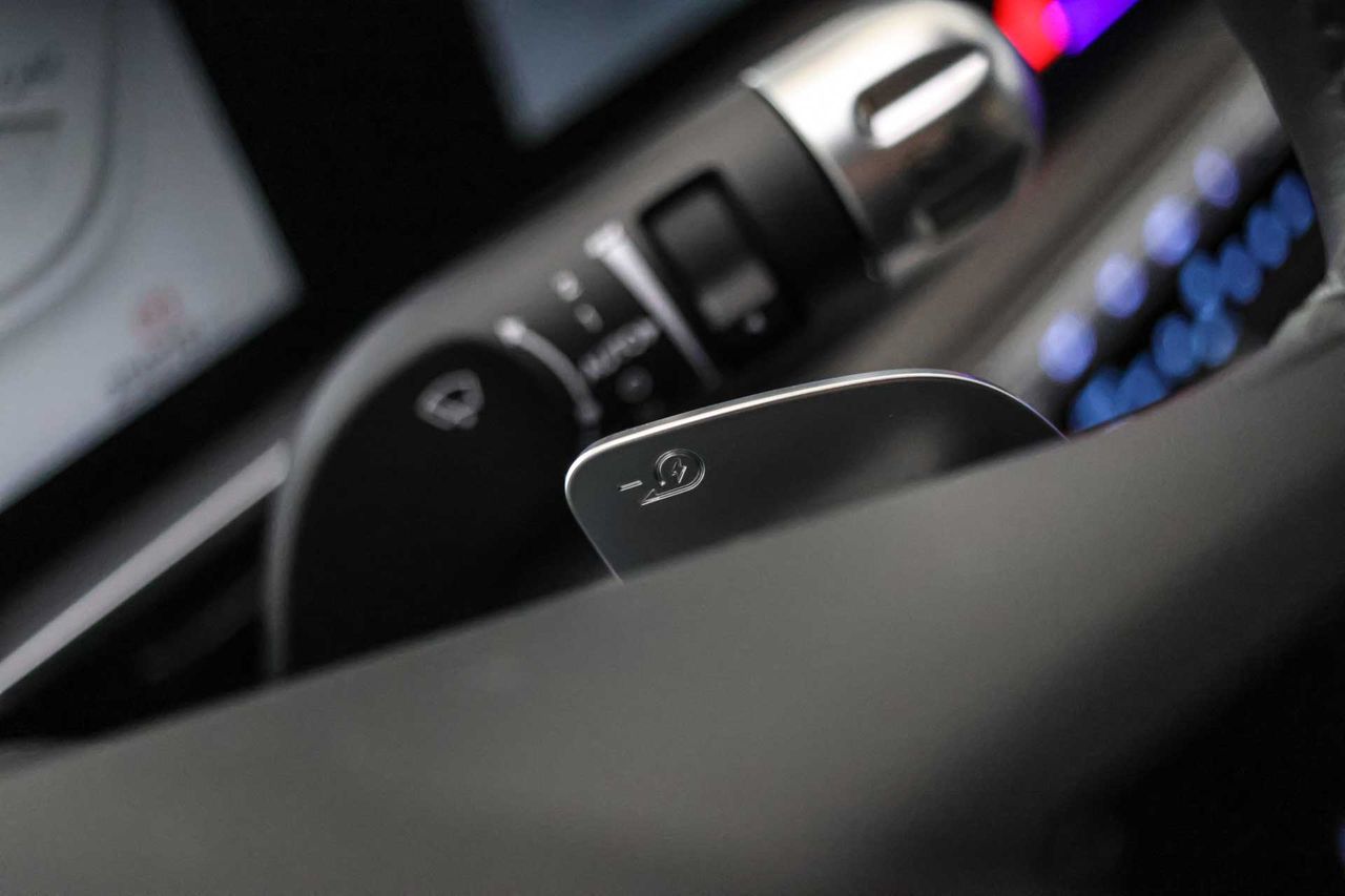 Hyundai IONIQ 6 77kWh 168kW Star RWD - Foto 43