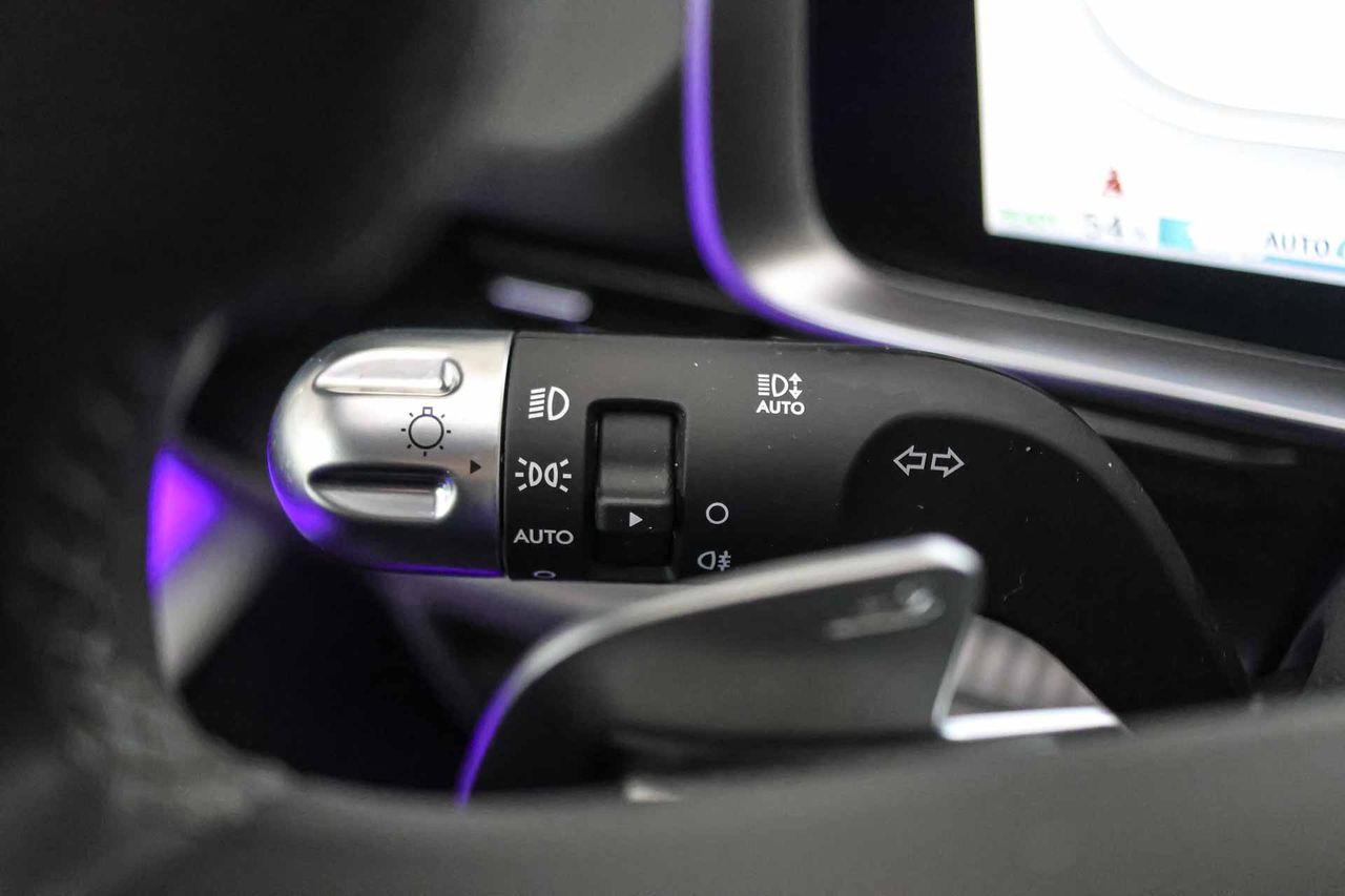 Hyundai IONIQ 6 77kWh 168kW Star RWD - Foto 41