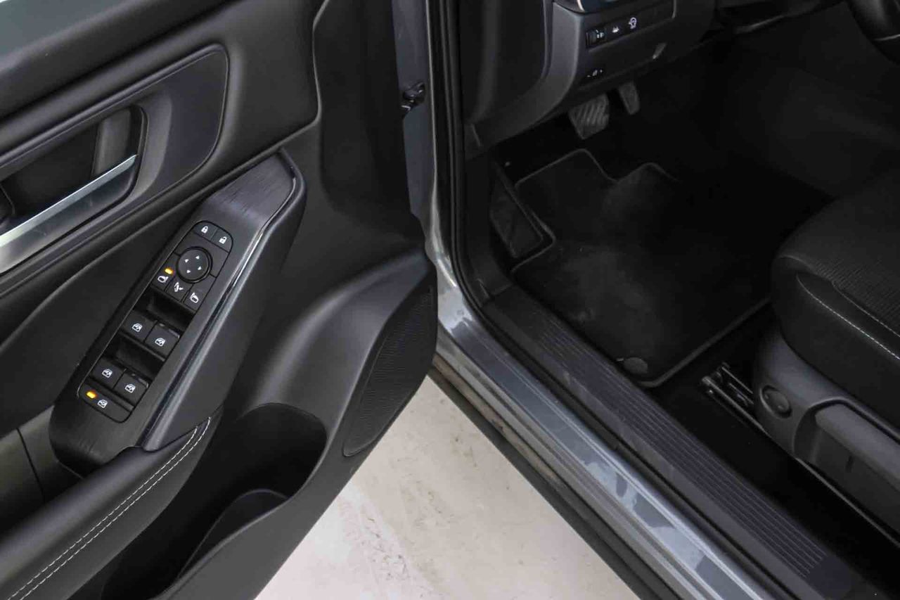 Nissan Qashqai DIG-T 116kW (158CV) mHEV Xtronic Acenta - Foto 28