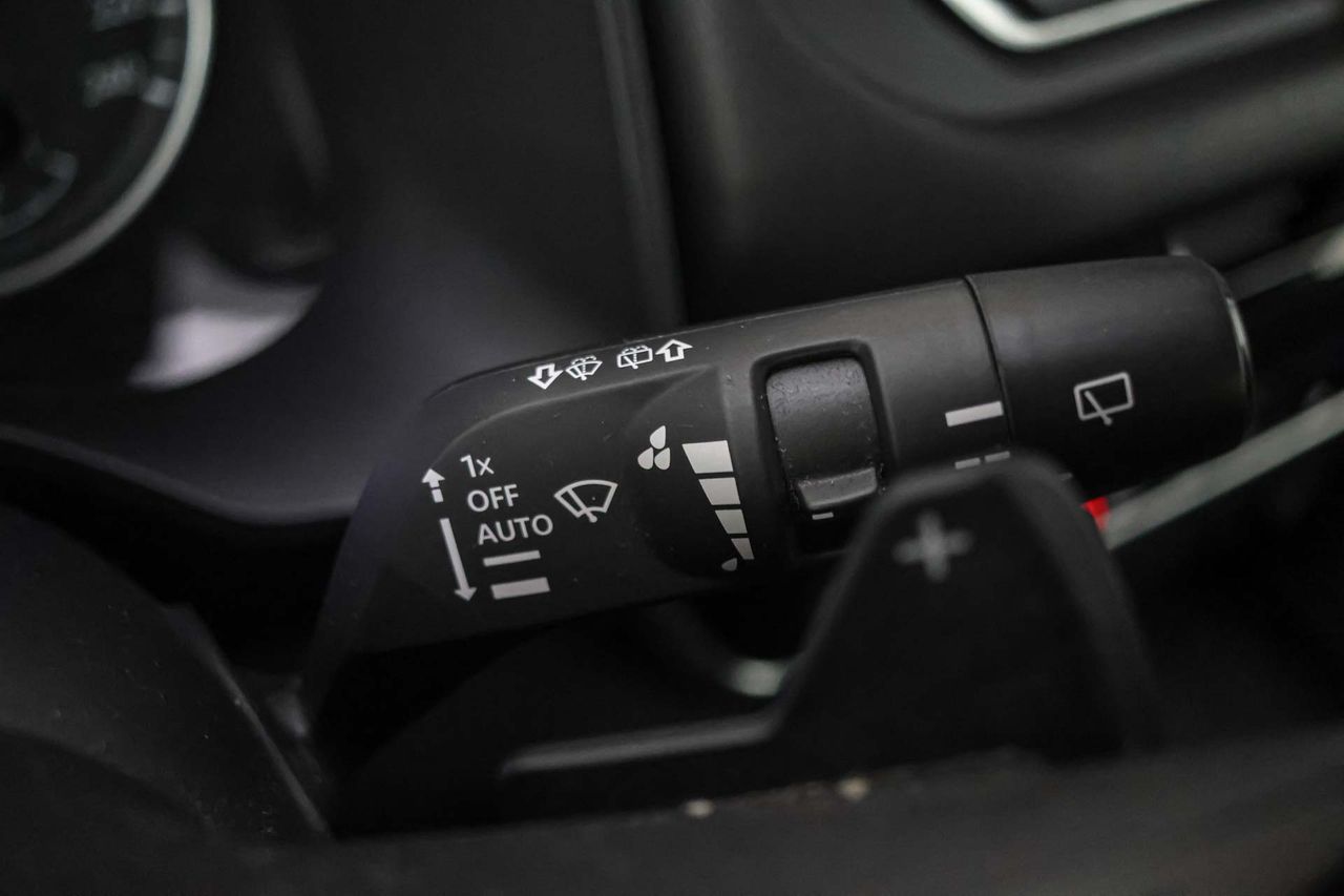 Nissan Qashqai DIG-T 116kW (158CV) mHEV Xtronic Acenta - Foto 36