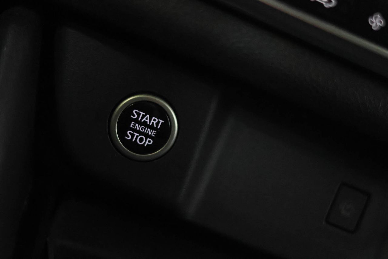 Nissan Qashqai DIG-T 116kW (158CV) mHEV Xtronic Acenta - Foto 42