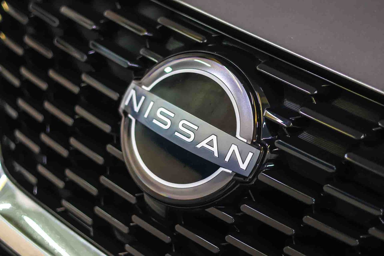 Nissan Qashqai DIG-T 116kW (158CV) mHEV Xtronic Acenta - Foto 11