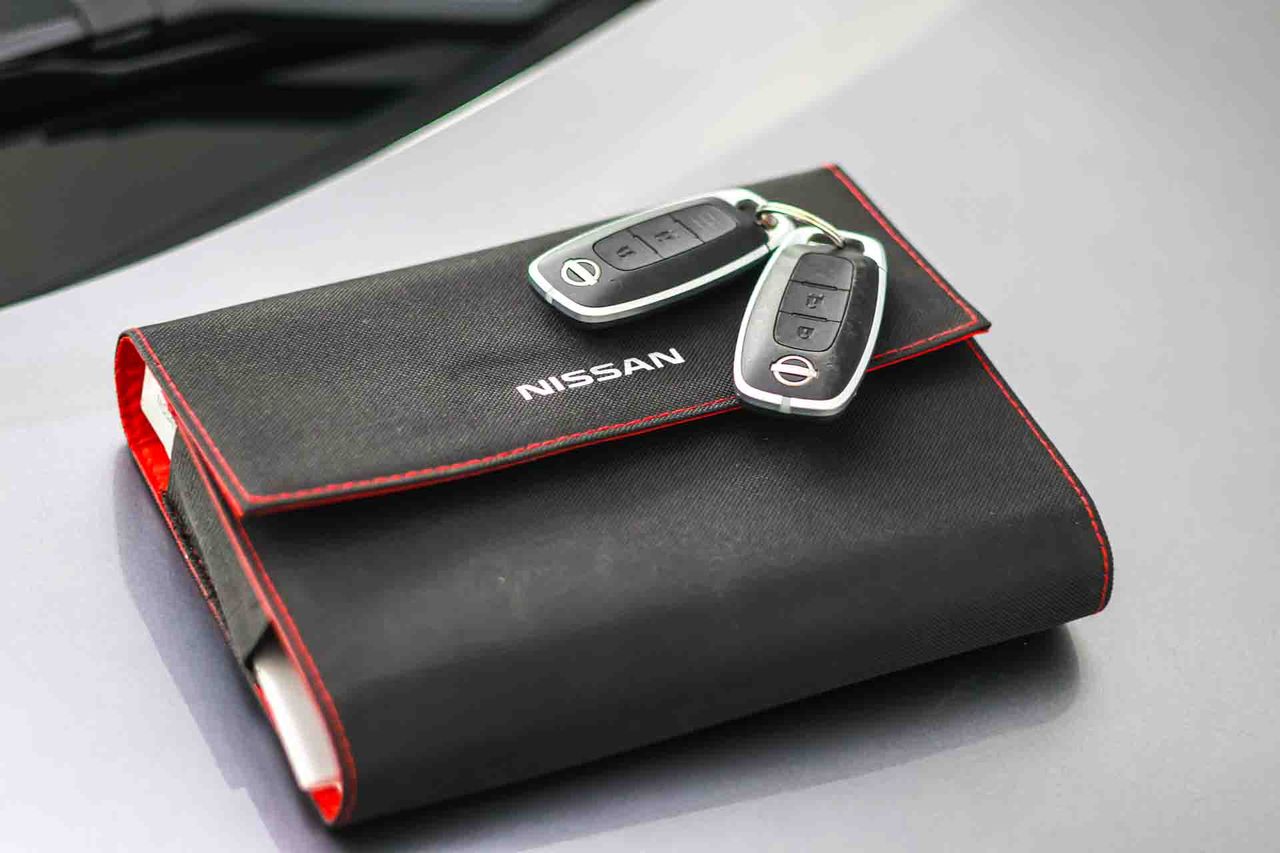 Nissan Qashqai DIG-T 116kW (158CV) mHEV Xtronic Acenta - Foto 57