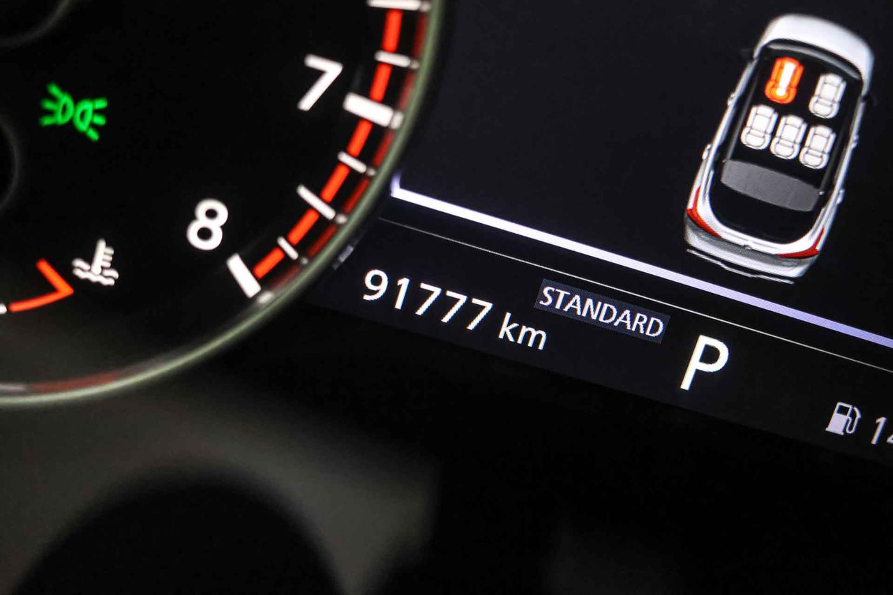 Nissan Qashqai DIG-T 116kW (158CV) mHEV Xtronic Acenta - Foto 7