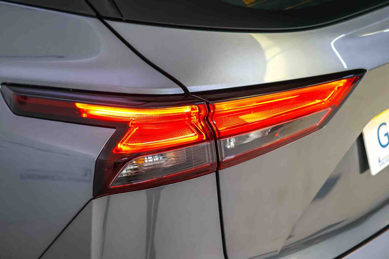 Nissan Qashqai DIG-T 116kW (158CV) mHEV Xtronic Acenta - Foto 16