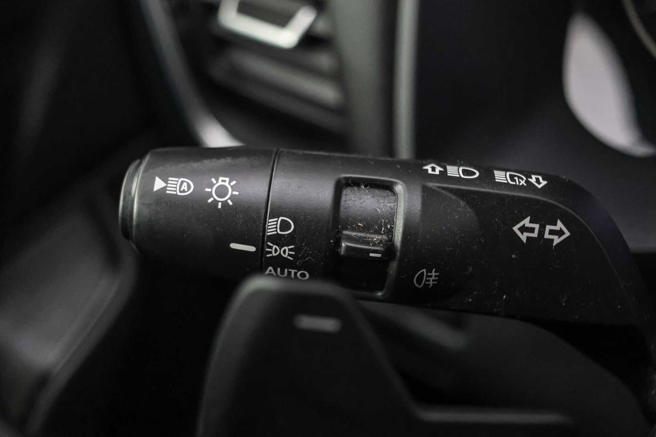 Nissan Qashqai DIG-T 116kW (158CV) mHEV Xtronic Acenta - Foto 35