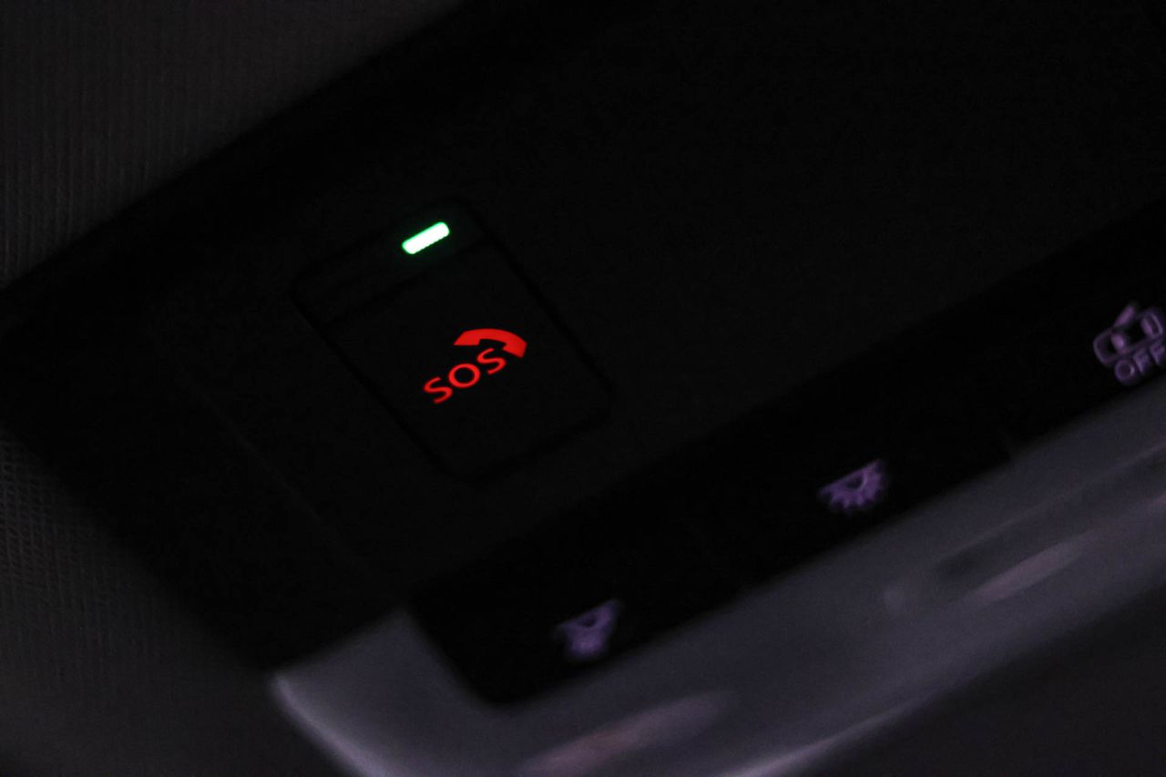 Nissan Qashqai DIG-T 116kW (158CV) mHEV Xtronic Acenta - Foto 47