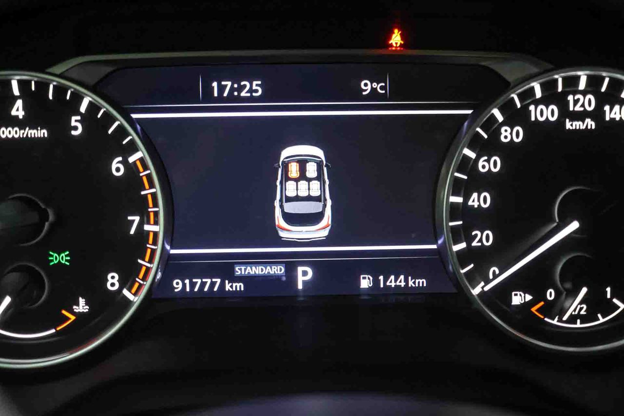 Nissan Qashqai DIG-T 116kW (158CV) mHEV Xtronic Acenta - Foto 38