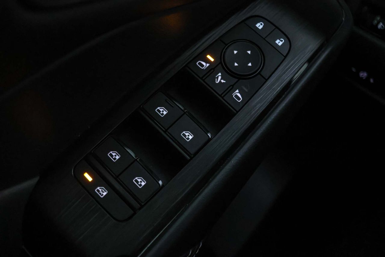 Nissan Qashqai DIG-T 116kW (158CV) mHEV Xtronic Acenta - Foto 29