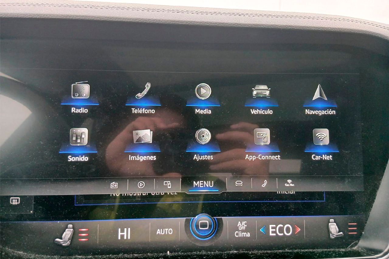 Volkswagen Touareg R 3.0 V6 TSI 340kW Tip 4M - Foto 11