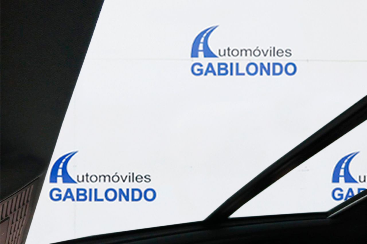 Volkswagen Touareg R 3.0 V6 TSI 340kW Tip 4M - Foto 9