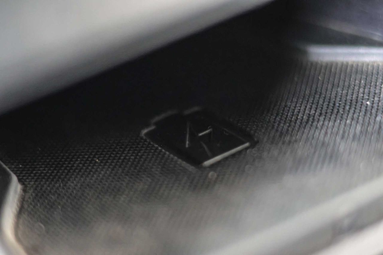 Ford Transit Connect 1.5 TDCi Trend 240 L2 - Foto 38