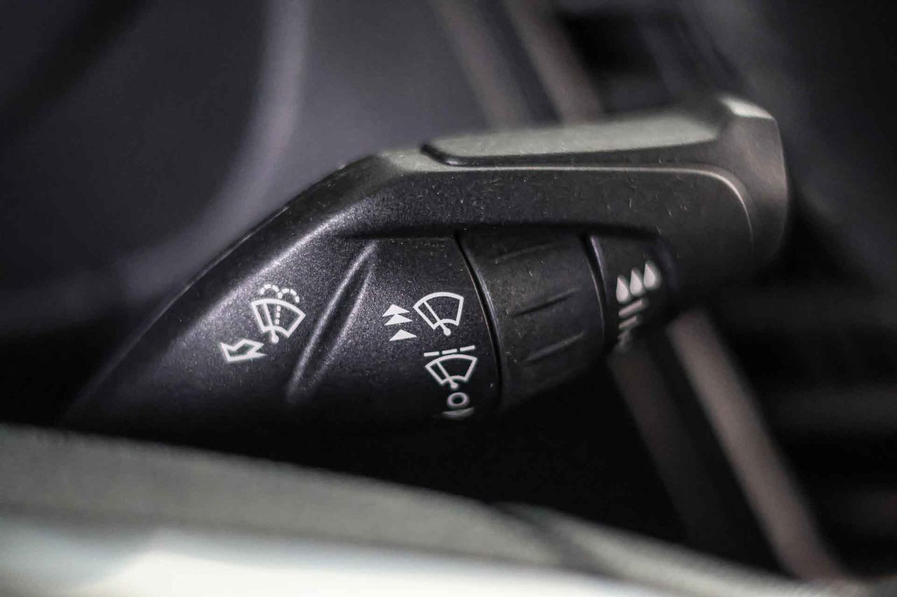 Ford Transit Connect 1.5 TDCi Trend 240 L2 - Foto 34