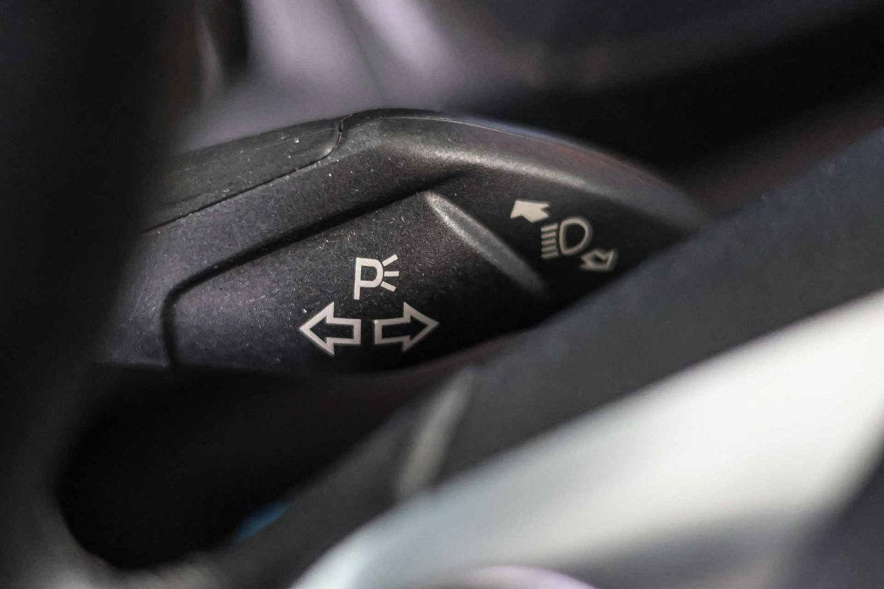 Ford Transit Connect 1.5 TDCi Trend 240 L2 - Foto 32