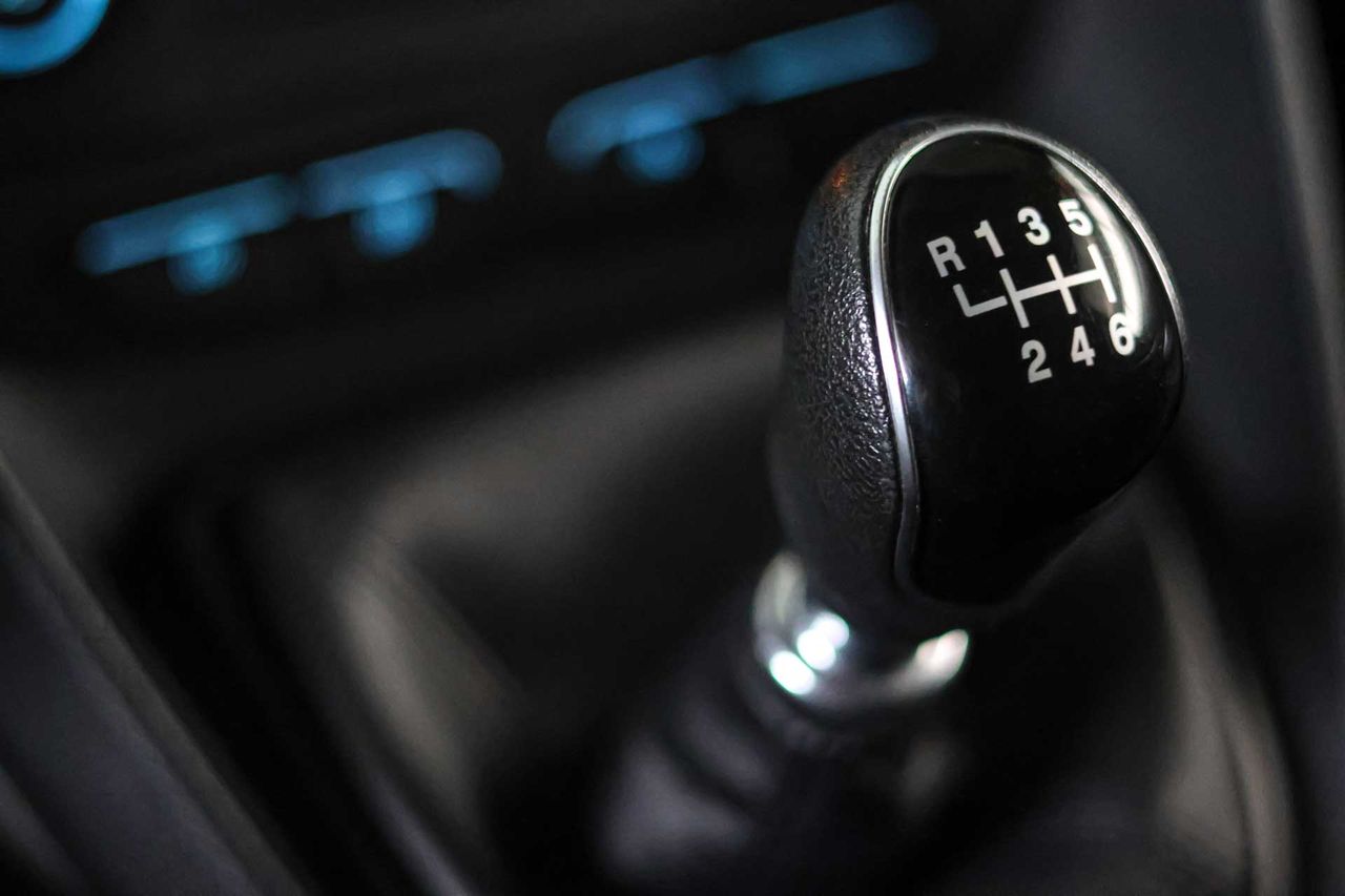 Ford Transit Connect 1.5 TDCi Trend 240 L2 - Foto 36