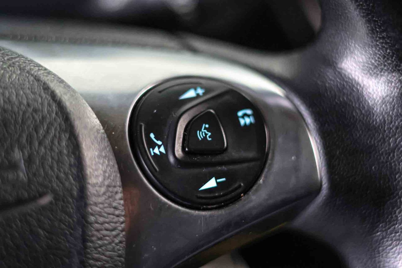 Ford Transit Connect 1.5 TDCi Trend 240 L2 - Foto 33