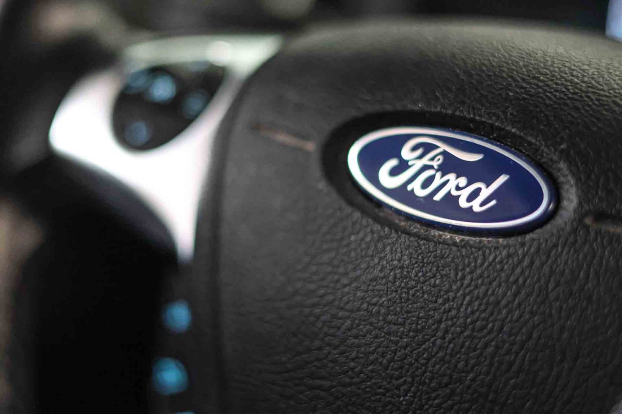 Ford Transit Connect 1.5 TDCi Trend 240 L2 - Foto 29