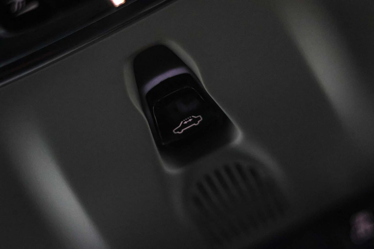 Volvo XC60 2.0 T6 AWD Recharge Inscription Auto - Foto 47