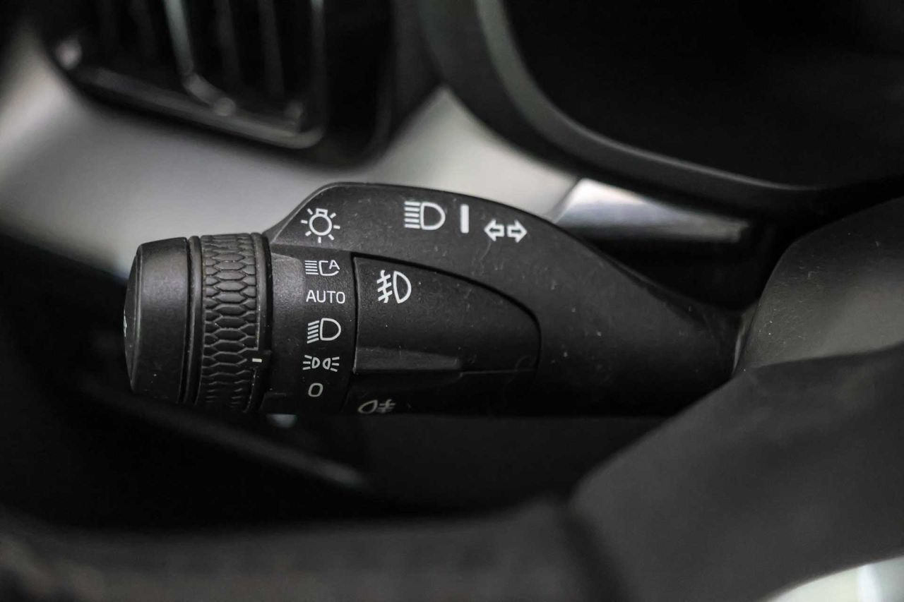 Volvo XC60 2.0 T6 AWD Recharge Inscription Auto - Foto 38