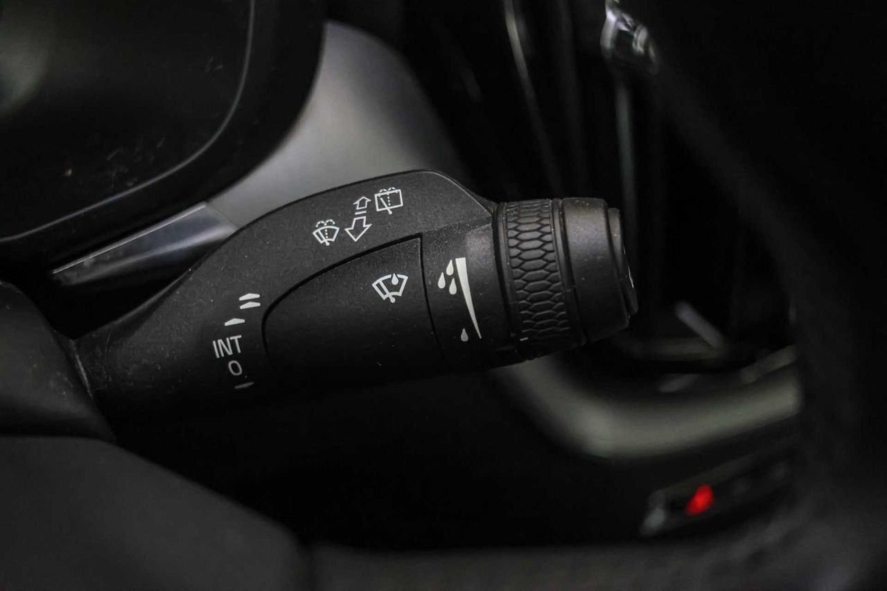 Volvo XC60 2.0 T6 AWD Recharge Inscription Auto - Foto 39