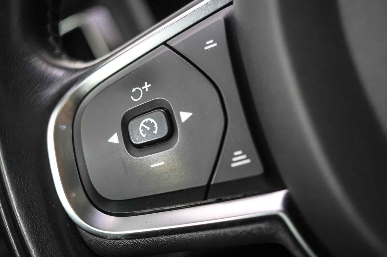 Volvo XC60 2.0 T6 AWD Recharge Inscription Auto - Foto 36