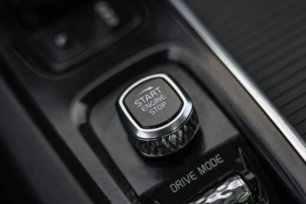 Volvo XC60 2.0 T6 AWD Recharge Inscription Auto - Foto 42