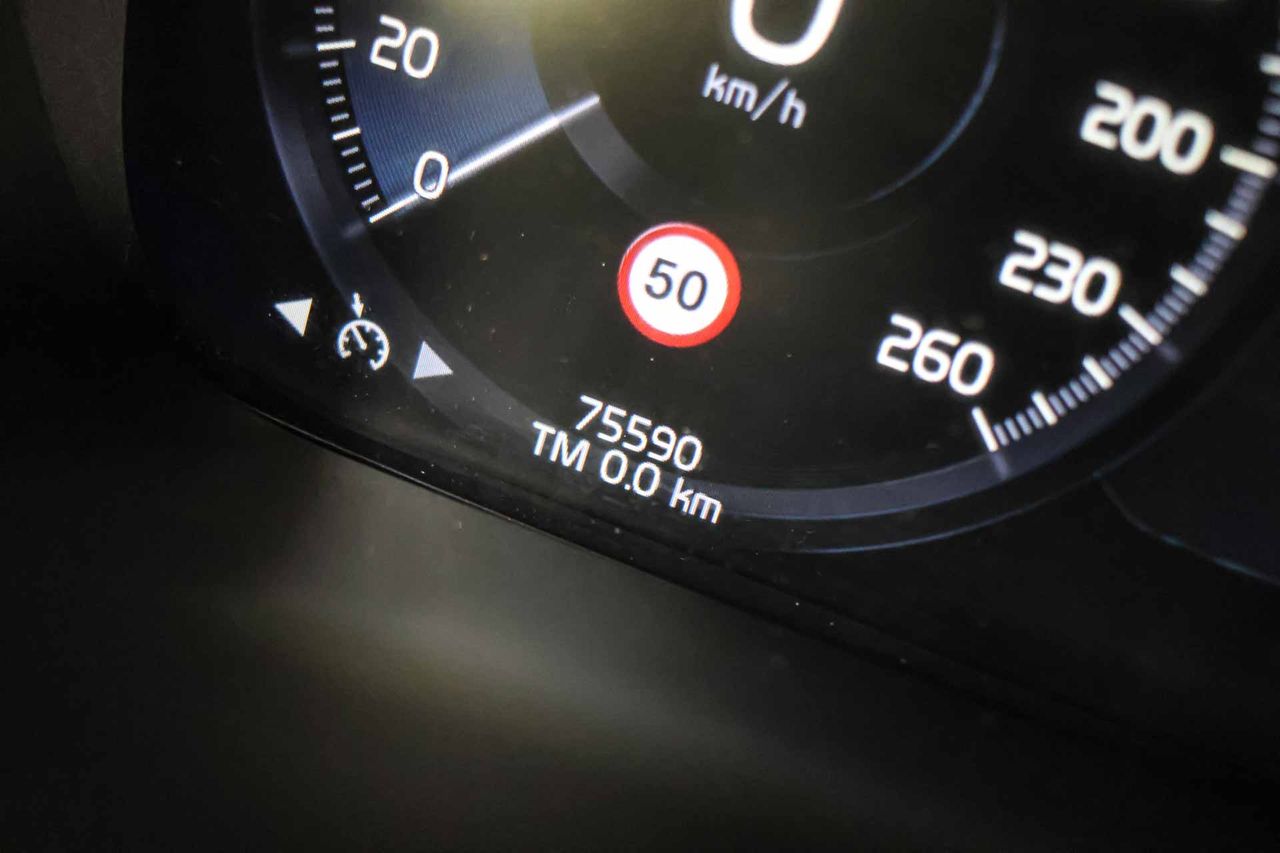 Volvo XC60 2.0 T6 AWD Recharge Inscription Auto - Foto 7