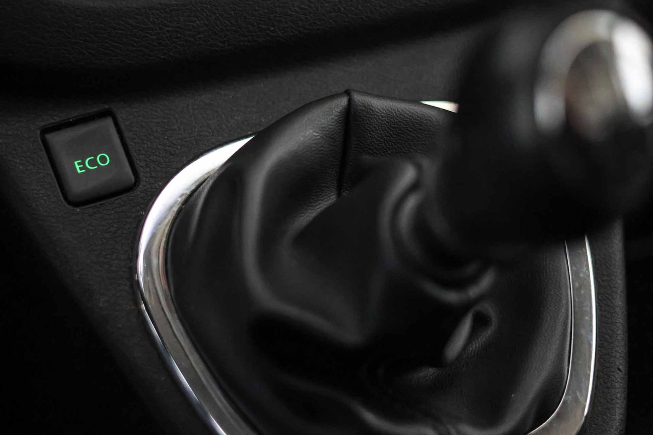 Renault Trafic Furgón L1H2 1.6 dCi Energy Grand Confort - Foto 33