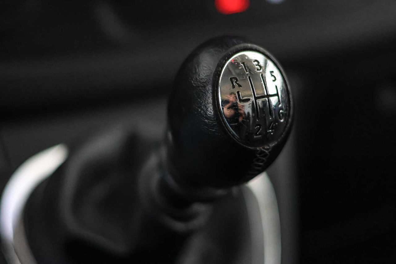 Renault Trafic Furgón L1H2 1.6 dCi Energy Grand Confort - Foto 32