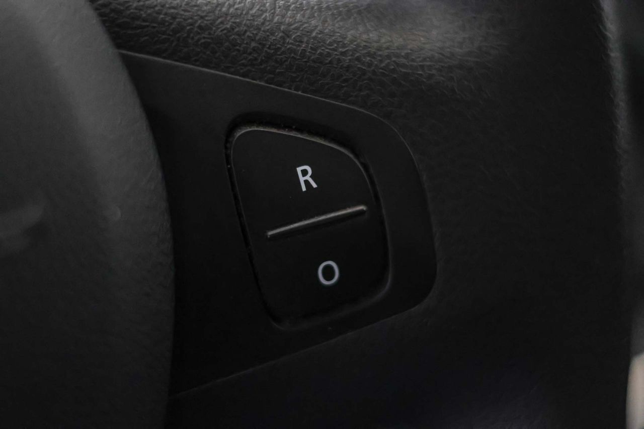 Renault Trafic Furgón L1H2 1.6 dCi Energy Grand Confort - Foto 29