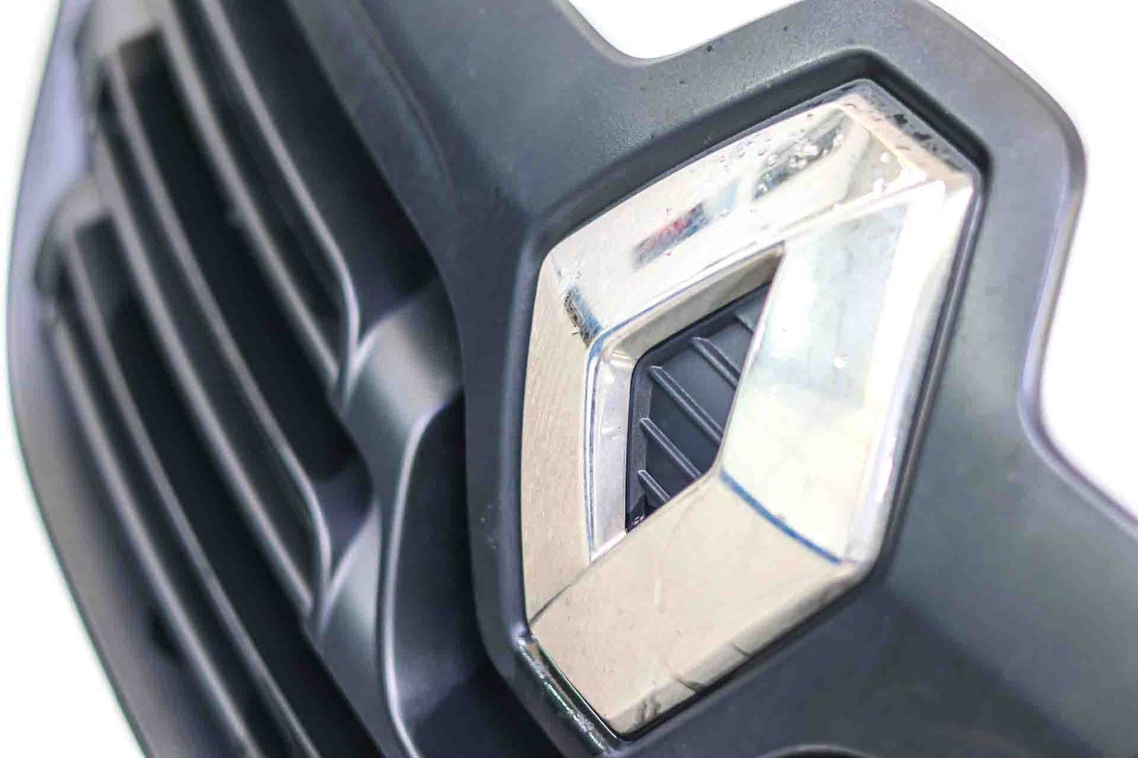 Renault Trafic Furgón L1H2 1.6 dCi Energy Grand Confort - Foto 9