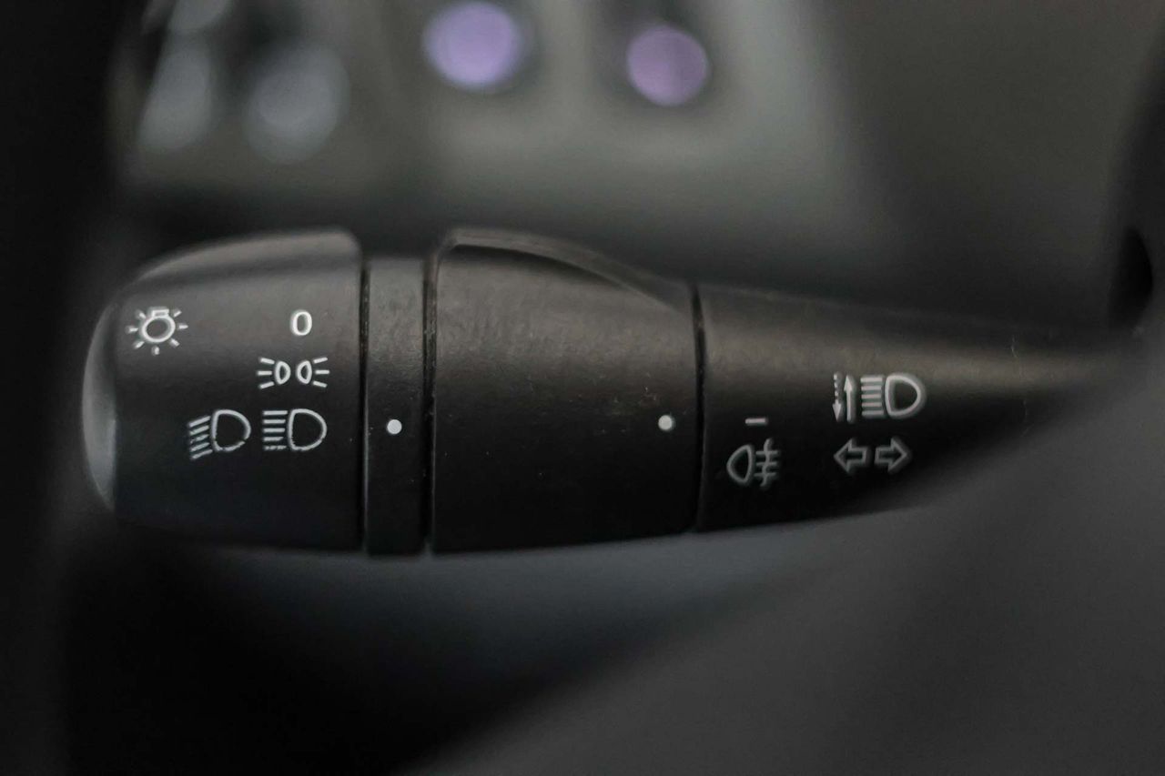 Renault Trafic Furgón L1H2 1.6 dCi Energy Grand Confort - Foto 28