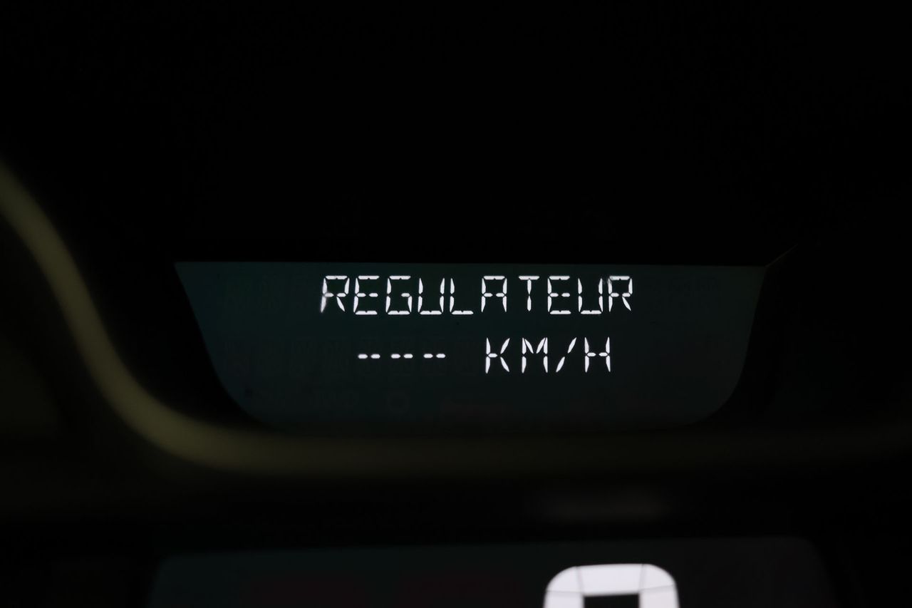 Renault Trafic Furgón L1H2 1.6 dCi Energy Grand Confort - Foto 40