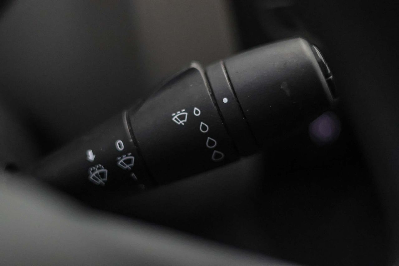 Renault Trafic Furgón L1H2 1.6 dCi Energy Grand Confort - Foto 30