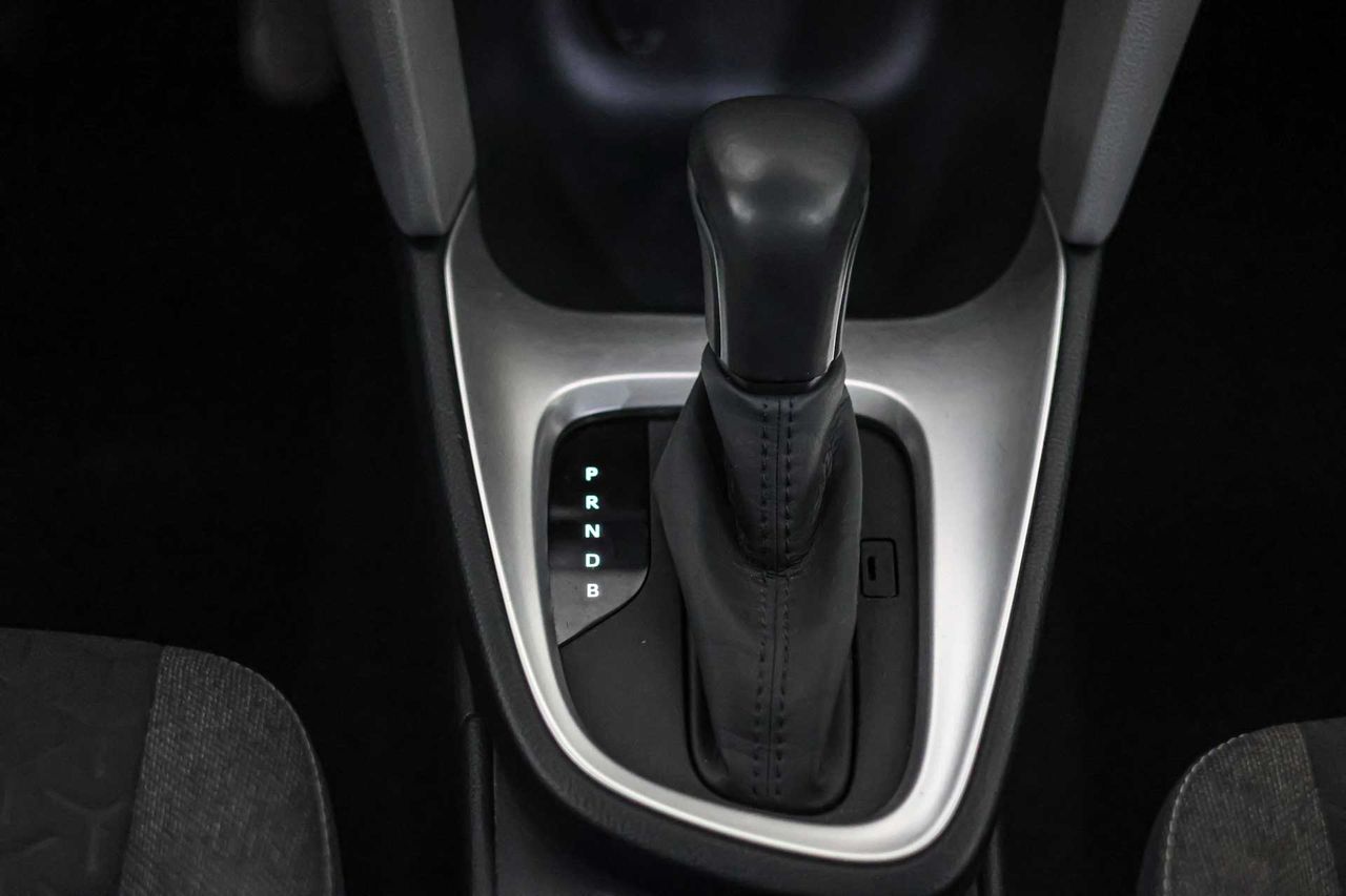 Toyota Yaris Cross 1.5 120H Business Plus - Foto 40