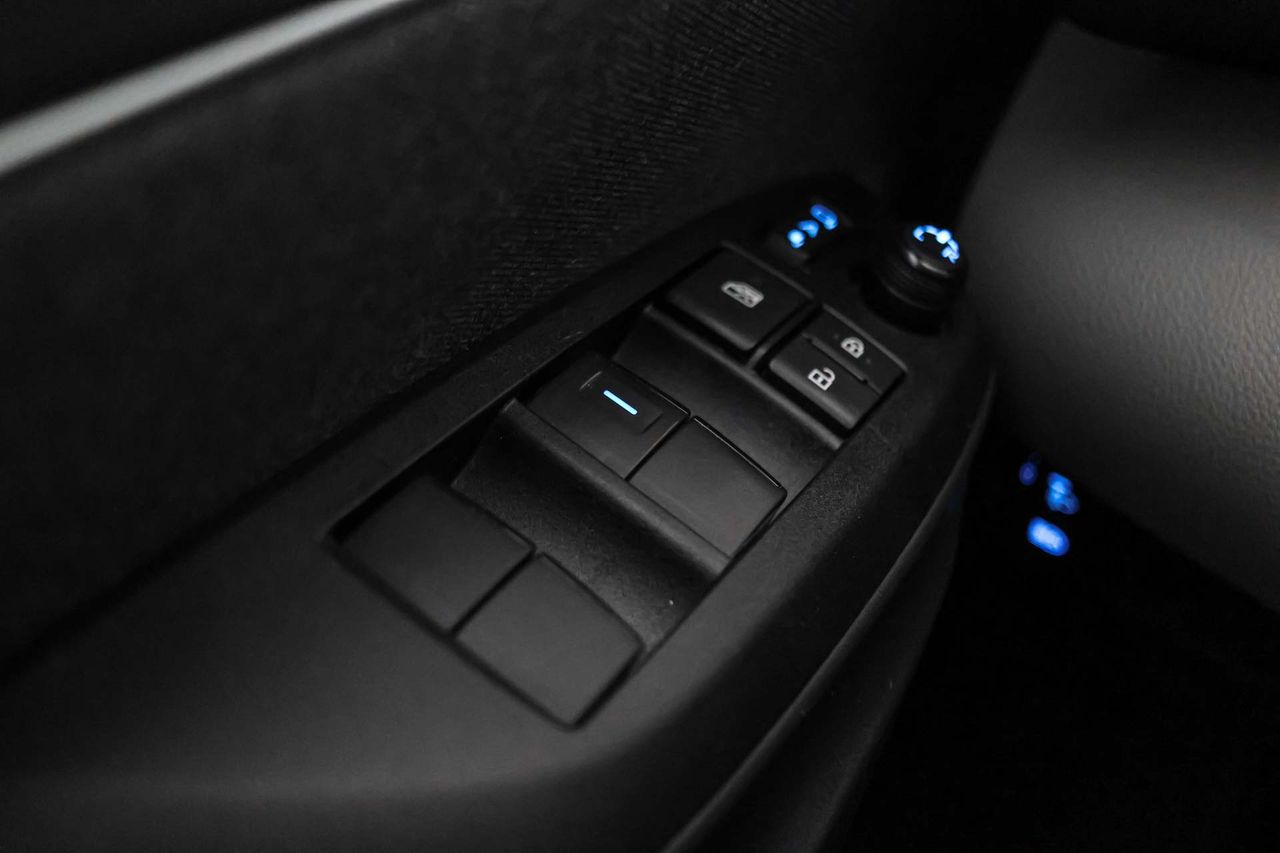 Toyota Yaris Cross 1.5 120H Business Plus - Foto 32