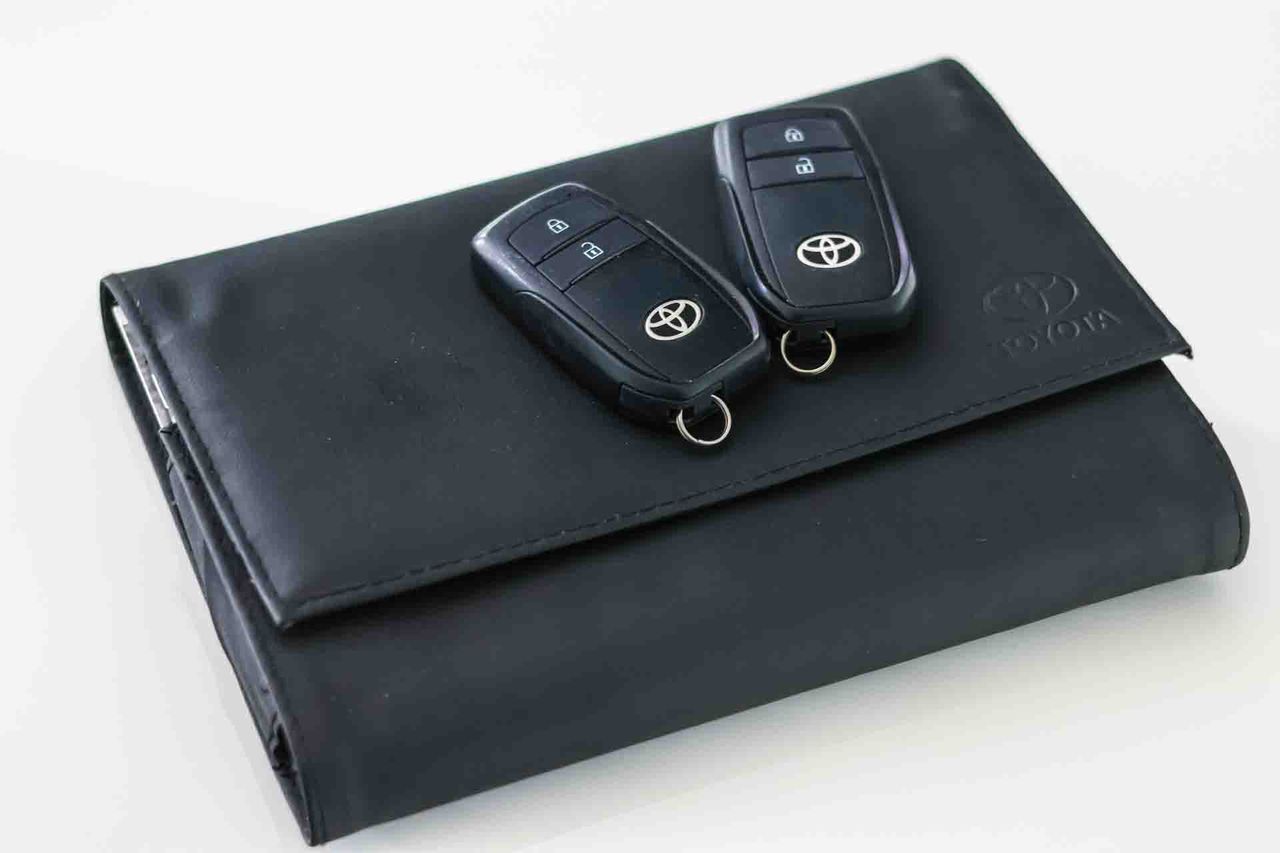 Toyota Yaris Cross 1.5 120H Business Plus - Foto 63