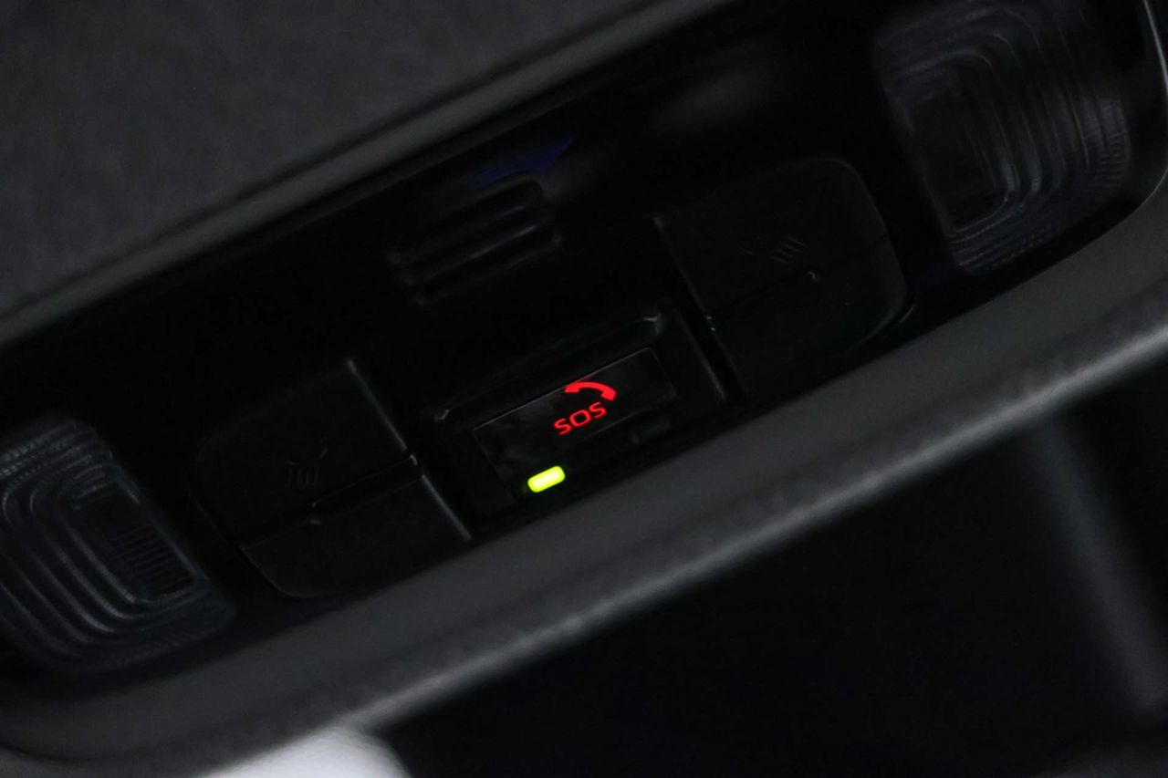 Toyota Yaris Cross 1.5 120H Business Plus - Foto 46